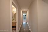 4122 Water Oak Lane - Photo 12