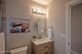 4122 Water Oak Lane - Photo 14