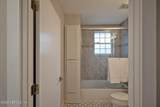 4122 Water Oak Lane - Photo 15