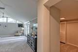 4122 Water Oak Lane - Photo 16