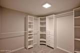4122 Water Oak Lane - Photo 17