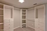 4122 Water Oak Lane - Photo 18