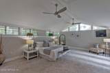 4122 Water Oak Lane - Photo 19