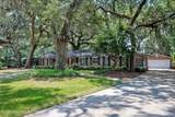 4122 Water Oak Lane - Photo 2