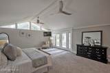 4122 Water Oak Lane - Photo 20