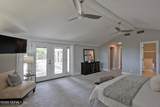 4122 Water Oak Lane - Photo 21