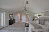 4122 Water Oak Lane - Photo 23