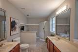 4122 Water Oak Lane - Photo 25
