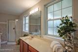 4122 Water Oak Lane - Photo 26