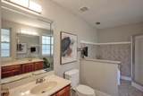 4122 Water Oak Lane - Photo 27