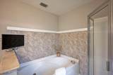 4122 Water Oak Lane - Photo 28