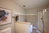 4122 Water Oak Lane - Photo 29