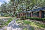 4122 Water Oak Lane - Photo 3