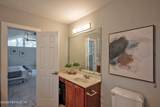 4122 Water Oak Lane - Photo 30