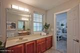 4122 Water Oak Lane - Photo 31