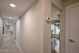 4122 Water Oak Lane - Photo 32