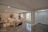 4122 Water Oak Lane - Photo 33