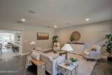 4122 Water Oak Lane - Photo 34