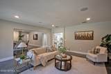 4122 Water Oak Lane - Photo 35