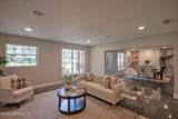 4122 Water Oak Lane - Photo 36