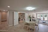 4122 Water Oak Lane - Photo 37