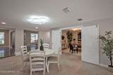4122 Water Oak Lane - Photo 38