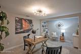 4122 Water Oak Lane - Photo 39
