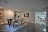 4122 Water Oak Lane - Photo 4