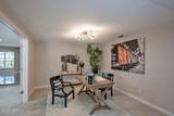4122 Water Oak Lane - Photo 40