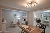 4122 Water Oak Lane - Photo 41