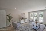 4122 Water Oak Lane - Photo 43