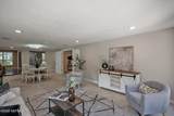 4122 Water Oak Lane - Photo 45
