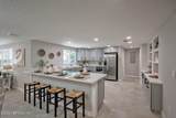 4122 Water Oak Lane - Photo 47