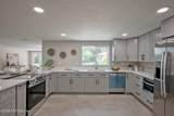 4122 Water Oak Lane - Photo 48