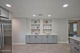 4122 Water Oak Lane - Photo 49