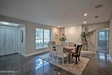4122 Water Oak Lane - Photo 5