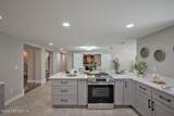 4122 Water Oak Lane - Photo 51