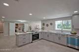 4122 Water Oak Lane - Photo 52