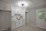 4122 Water Oak Lane - Photo 53
