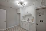 4122 Water Oak Lane - Photo 54