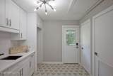 4122 Water Oak Lane - Photo 55