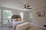 4122 Water Oak Lane - Photo 56