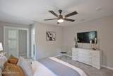 4122 Water Oak Lane - Photo 57
