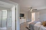 4122 Water Oak Lane - Photo 58
