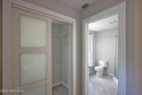 4122 Water Oak Lane - Photo 59