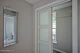 4122 Water Oak Lane - Photo 60