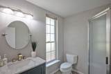4122 Water Oak Lane - Photo 61