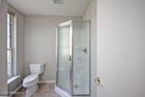 4122 Water Oak Lane - Photo 63