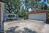 4122 Water Oak Lane - Photo 64