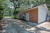 4122 Water Oak Lane - Photo 65